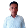 Wadira Biro Cirebon